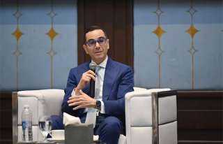 وزير الاستثمار يتوجه للعاصمة الألمانية برلين لعزيز العلاقات الاقتصادية المشتركة بين البلدين