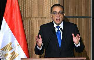 رئيس الوزراء يتابع جهود توفير مياه الشرب للمواطنين في عدد من المناطق بمحافظة البحر الأحمر