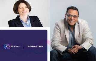 CARITech و Finastra تعلنان عن شراكة استراتيجية لتسريع تحديث الأنظمة المصرفية تكنولوجيا في الشرق الأوسط وشمال إفريقيا