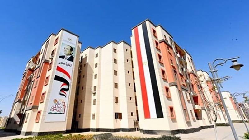 بوابة الكلمة
