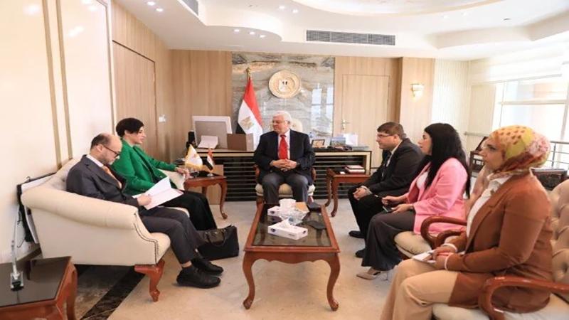 بوابة الكلمة