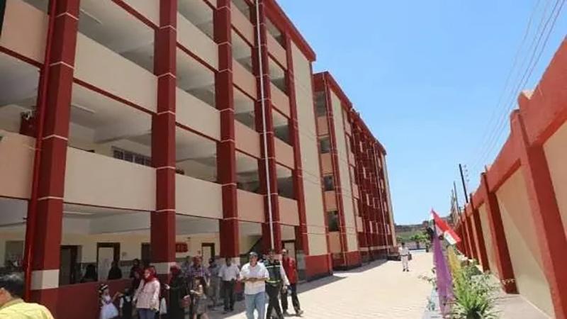 بوابة الكلمة