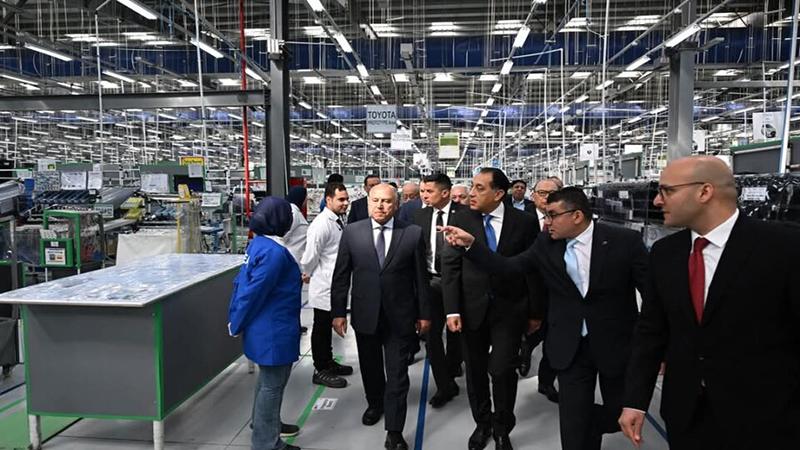 بوابة الكلمة