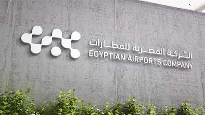 بوابة الكلمة