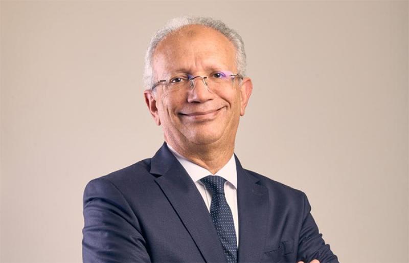 بوابة الكلمة