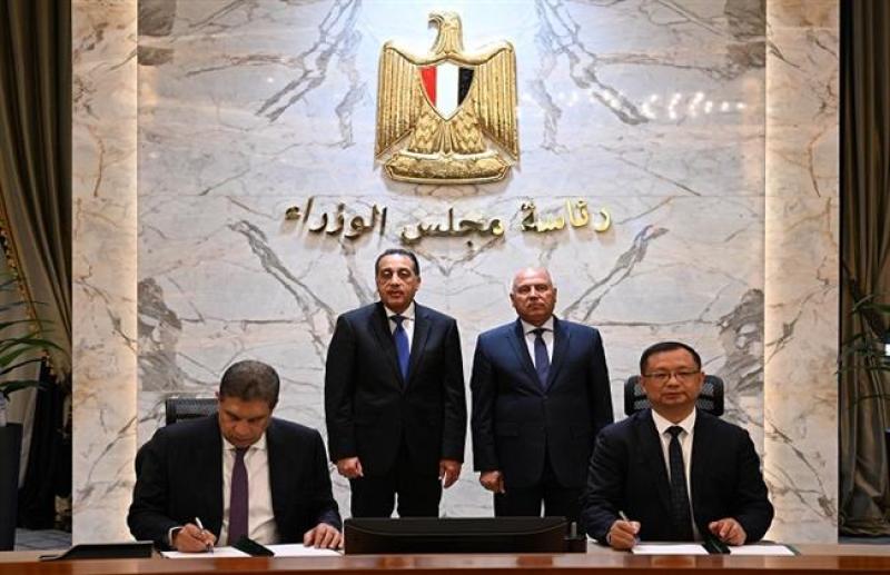 بوابة الكلمة
