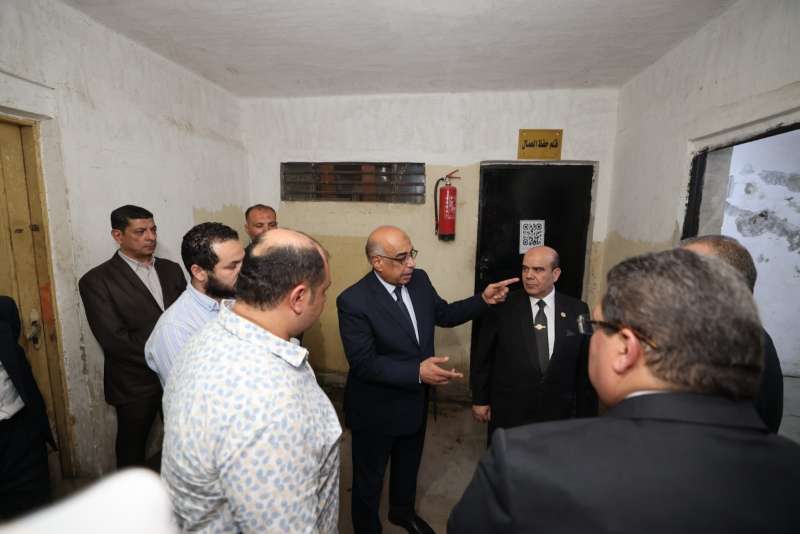 بوابة الكلمة
