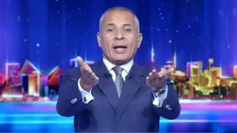بوابة الكلمة