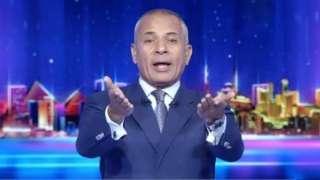 أحمد موسى:  الرئيس السيسي يتفقد مدينة مستقبل مصر الصناعية غدًا