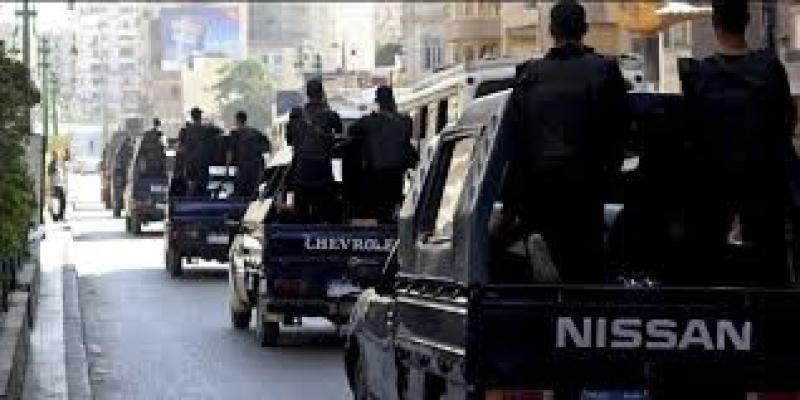 بوابة الكلمة