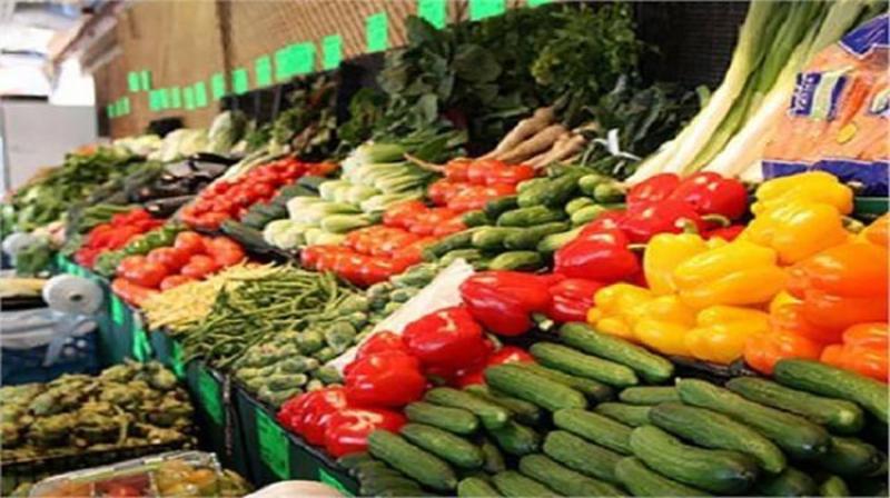 بوابة الكلمة
