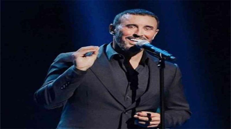 بوابة الكلمة