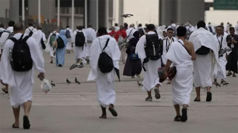 بوابة الكلمة