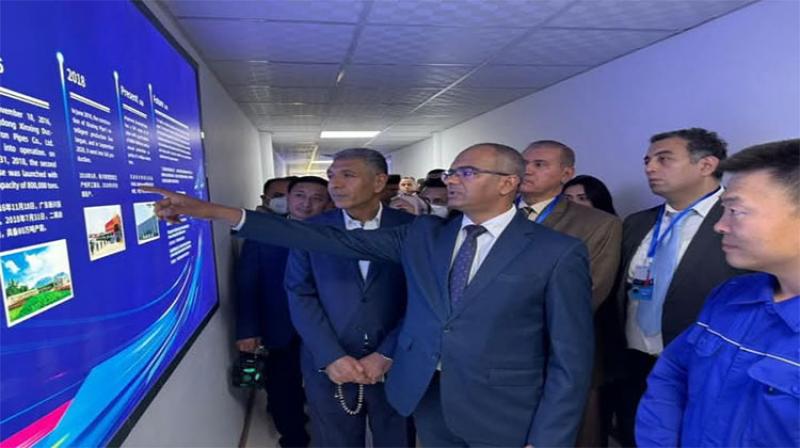 بوابة الكلمة