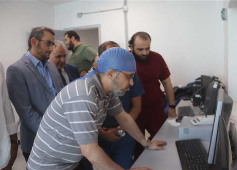 بوابة الكلمة