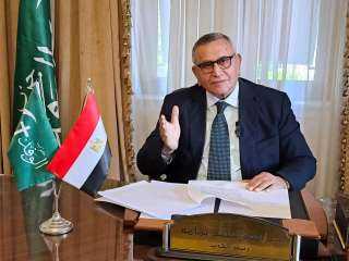 الوفد يصدر بياناً حول «الإيجار القديم»