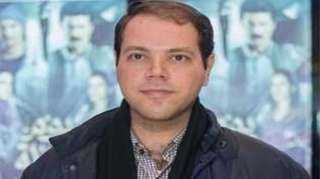 محمد بدر يعلن النتائج النهائية للجوائز الفنية ضمن احتفالية «ميديا آيدول»
