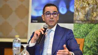 وزير الاستثمار يستعرض البرنامج الجديد لرد الأعباء التصديرية