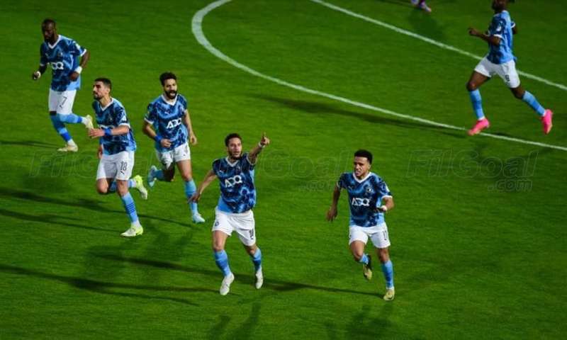 بوابة الكلمة