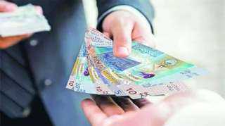 أسعار الدينار الكويتى في مصر اليوم الخميس