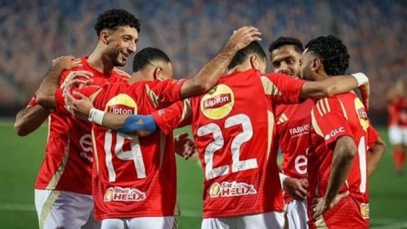 بوابة الكلمة