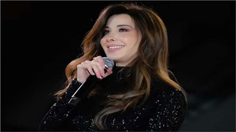 بوابة الكلمة