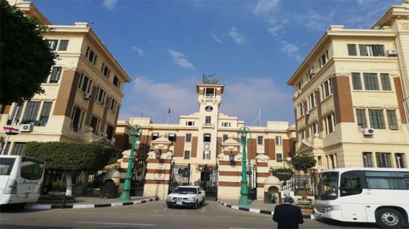 بوابة الكلمة