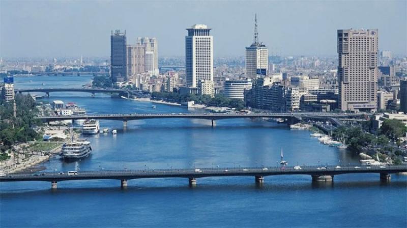 بوابة الكلمة