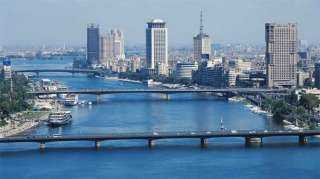حالة الطقس اليوم الخميس ودرجات الحرارة في مصر