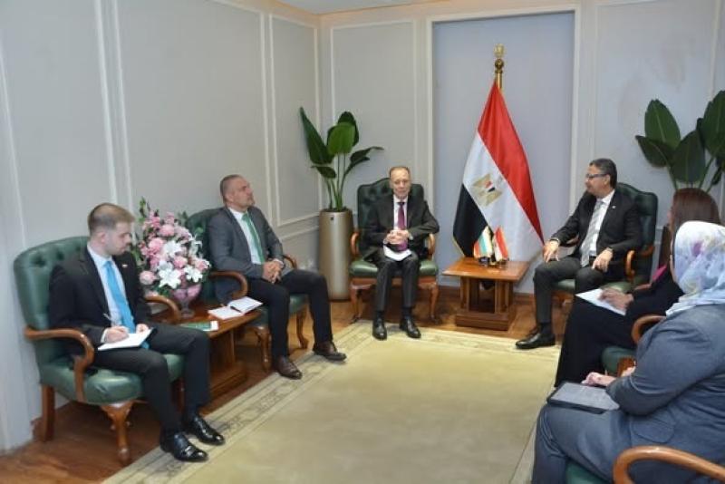 بوابة الكلمة