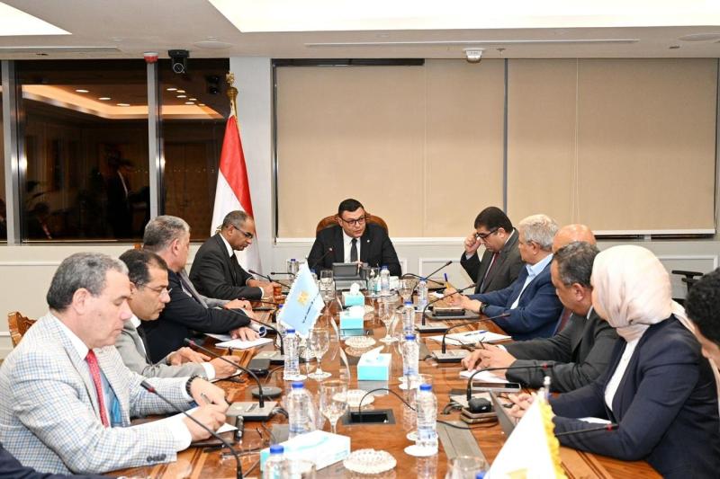 بوابة الكلمة