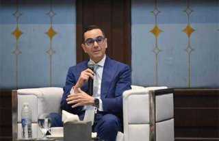 وزير الاستثمار يتوجه لدولة الإمارات العربية المتحدة في زيارة تستهدف تعزيز العلاقات الاقتصادية بين البلدين