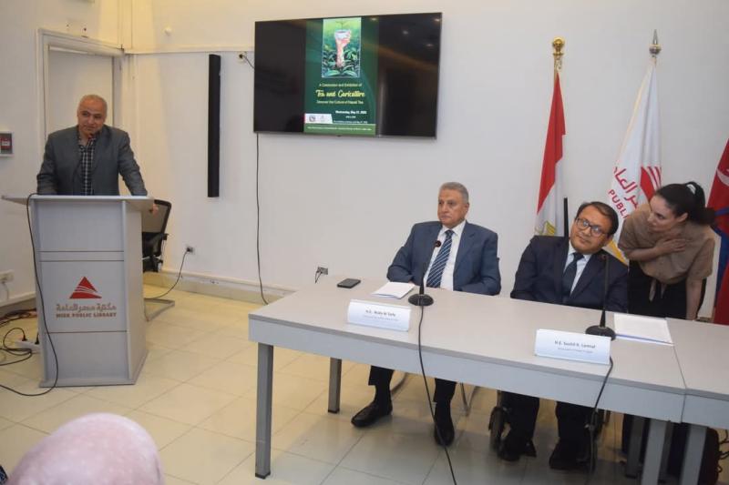 بوابة الكلمة