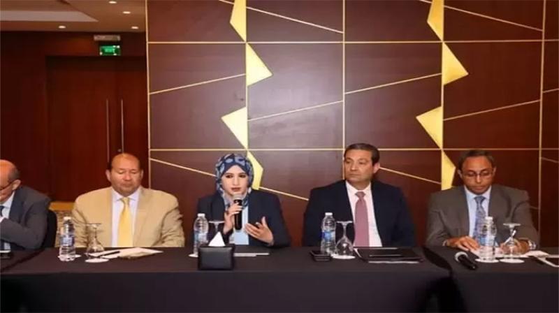 بوابة الكلمة