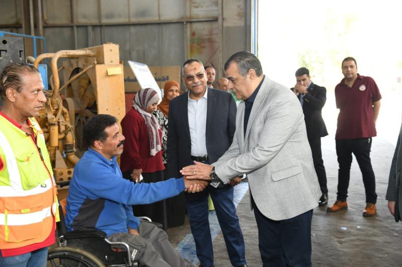 بوابة الكلمة