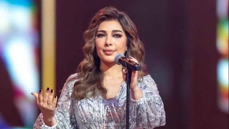 بوابة الكلمة