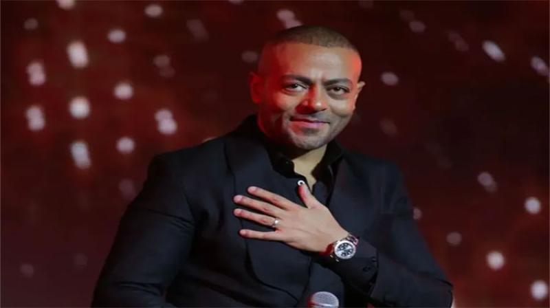 بوابة الكلمة