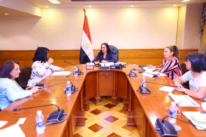 بوابة الكلمة
