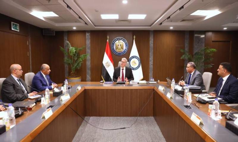 بوابة الكلمة