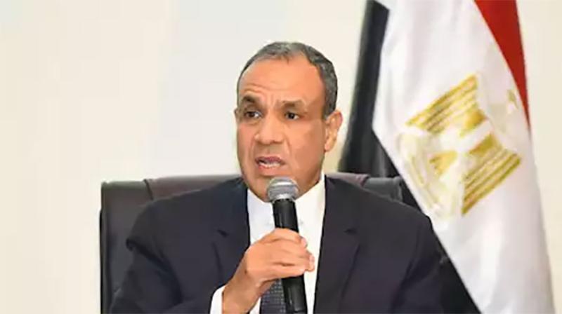 بوابة الكلمة