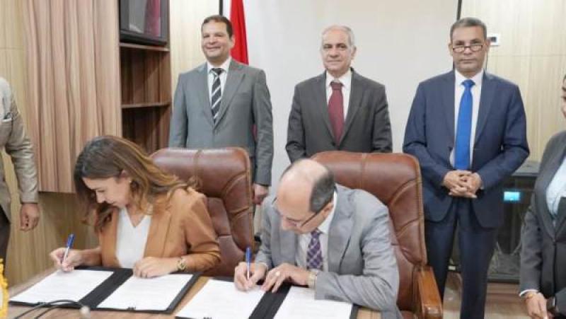 بوابة الكلمة