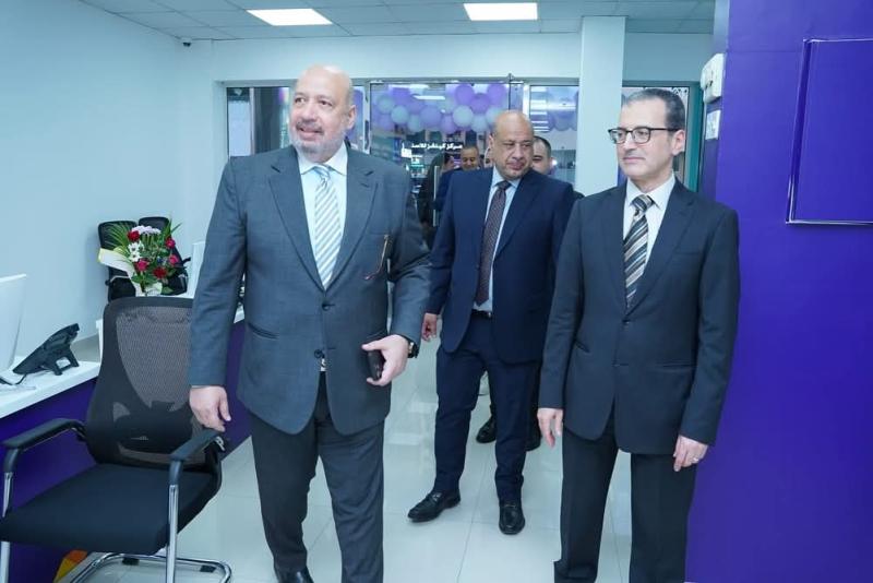 بوابة الكلمة
