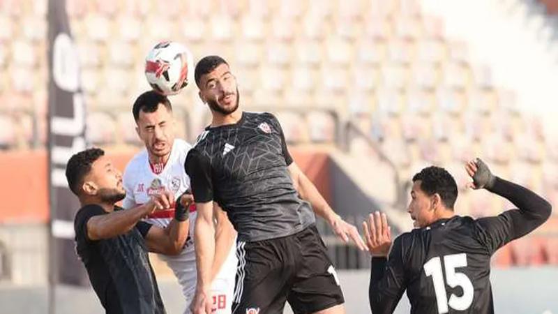 بوابة الكلمة