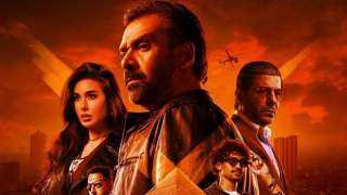 فيلم المشروع x إيرادات يحقق إيرادات كبيرة في دور العرض السينمائي