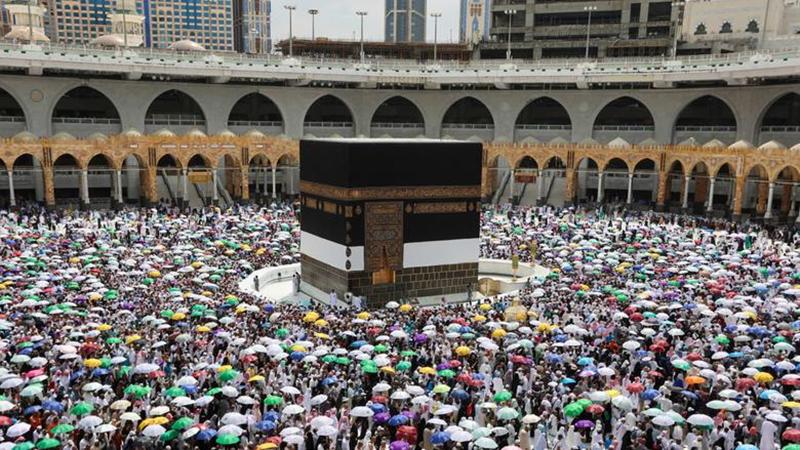 بوابة الكلمة