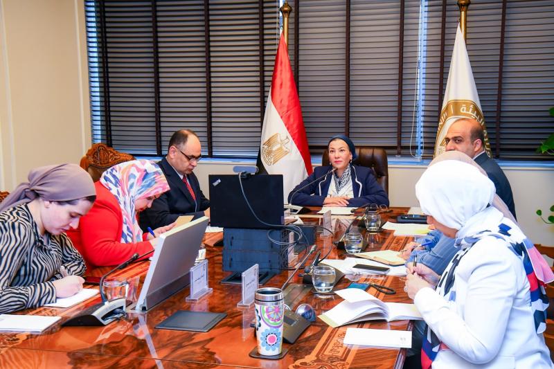 بوابة الكلمة