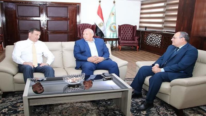 بوابة الكلمة