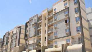 وزير الإسكان: غدًا بدء تسليم دفعة جديدة من وحدات ”سكن مصر” بمدينة القاهرة الجديدة