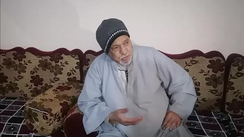 بوابة الكلمة
