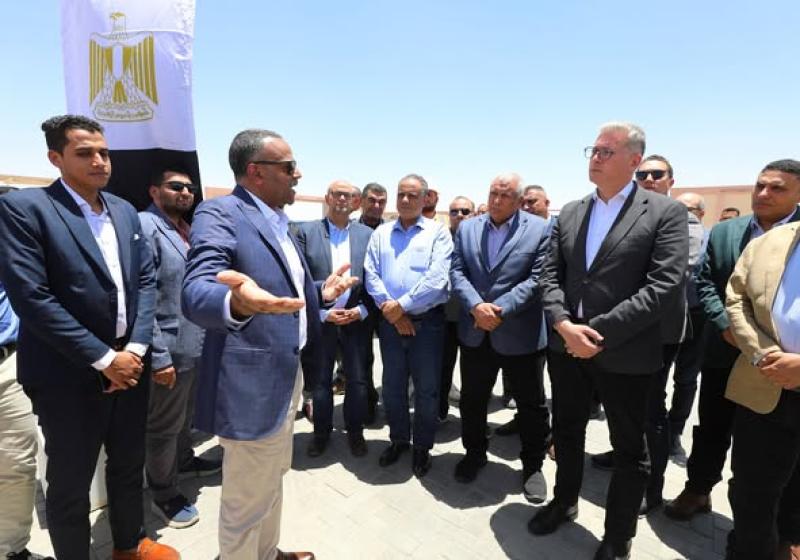بوابة الكلمة